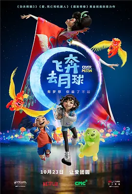 国产美女精品久久久久久久免费